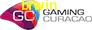 Gaming License