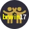 Affiliates