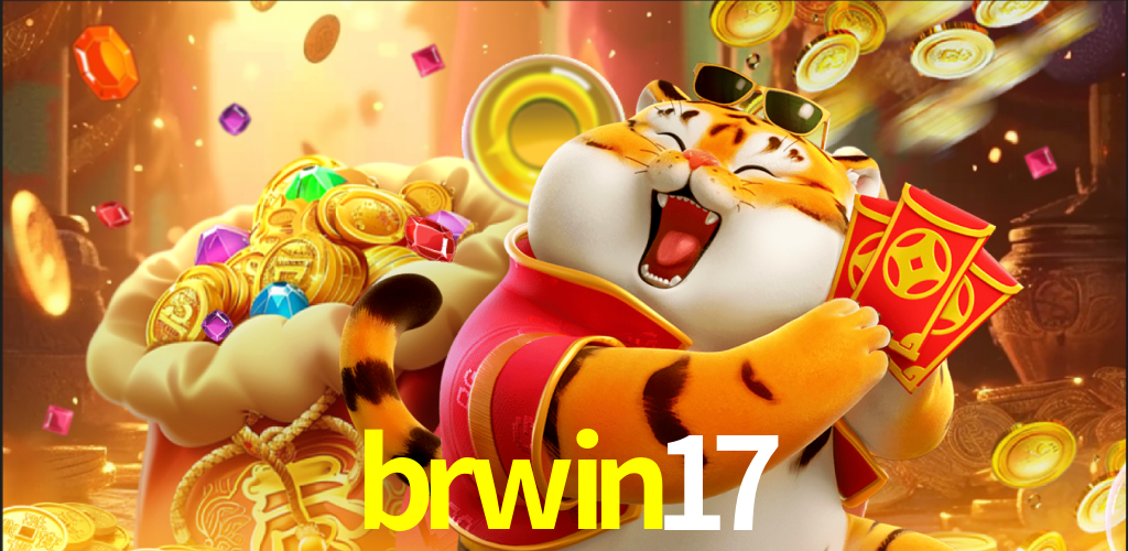 brwin17 bet