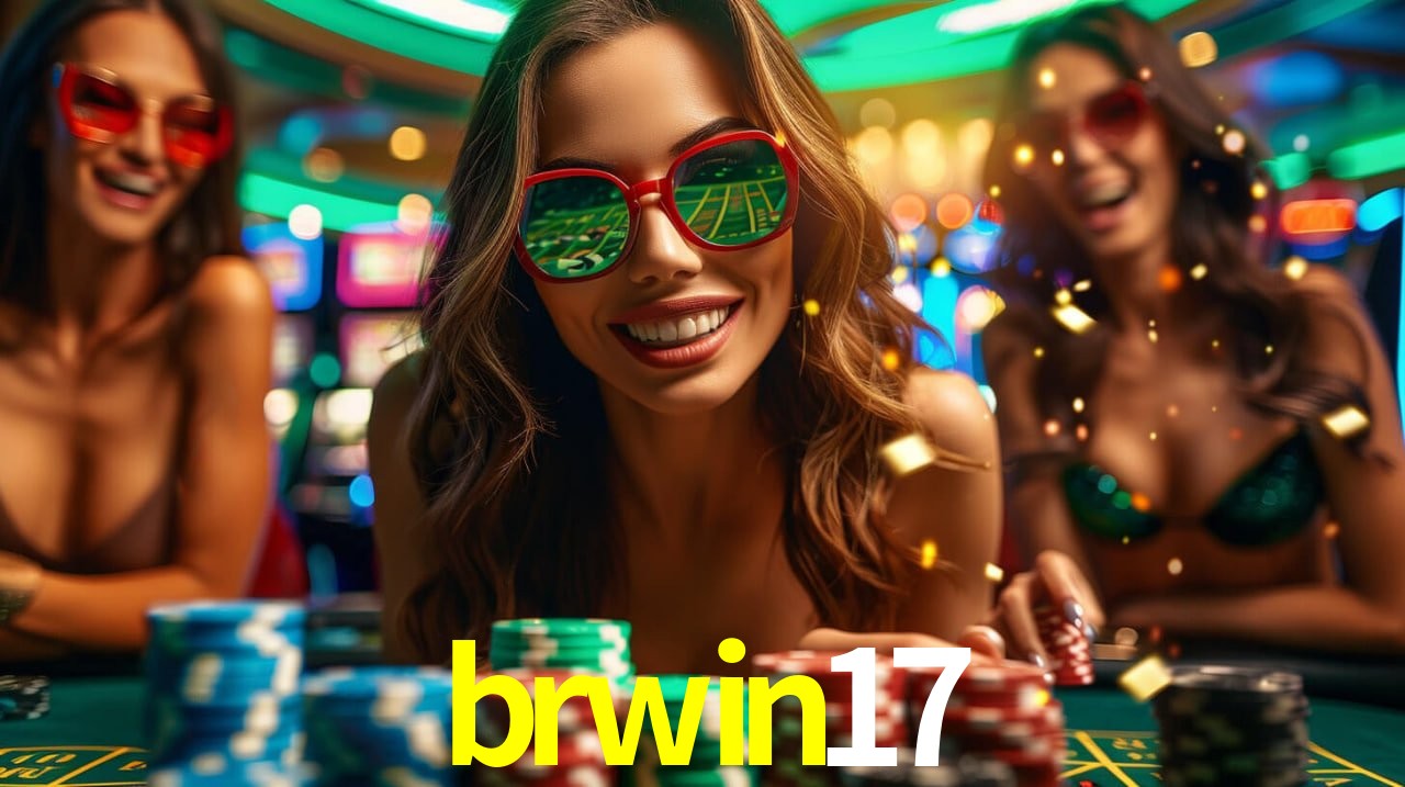Statistics brwin17