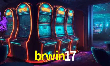 Desvendando o Mundo dos Jogos Virtuais na brwin17