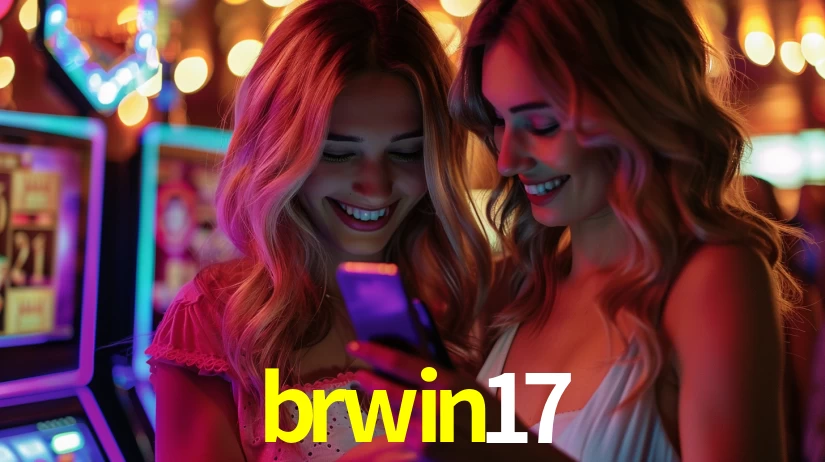brwin17,brwin17.com