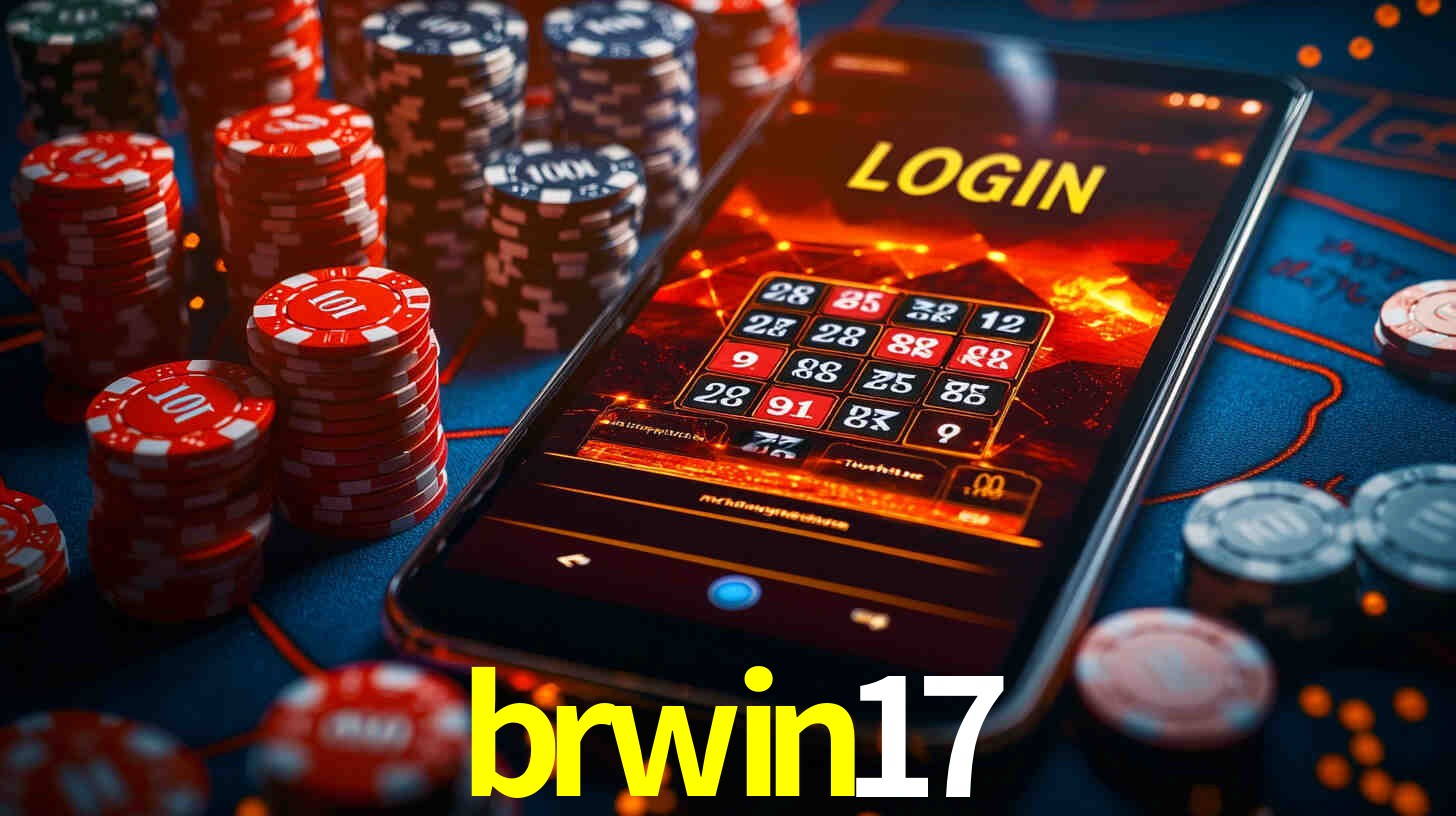 brwin17,brwin17.com