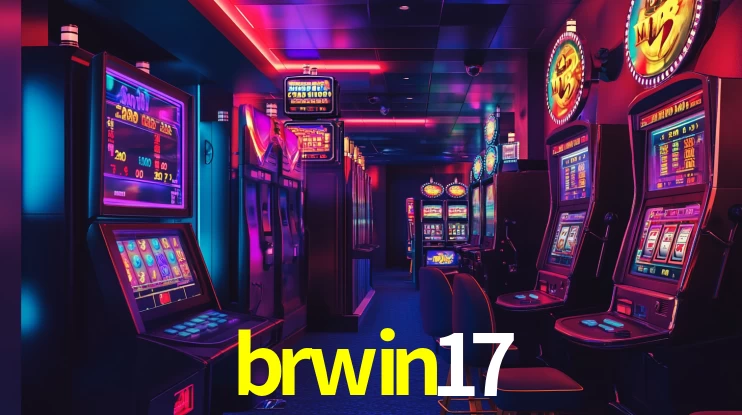 Exclusive Games brwin17