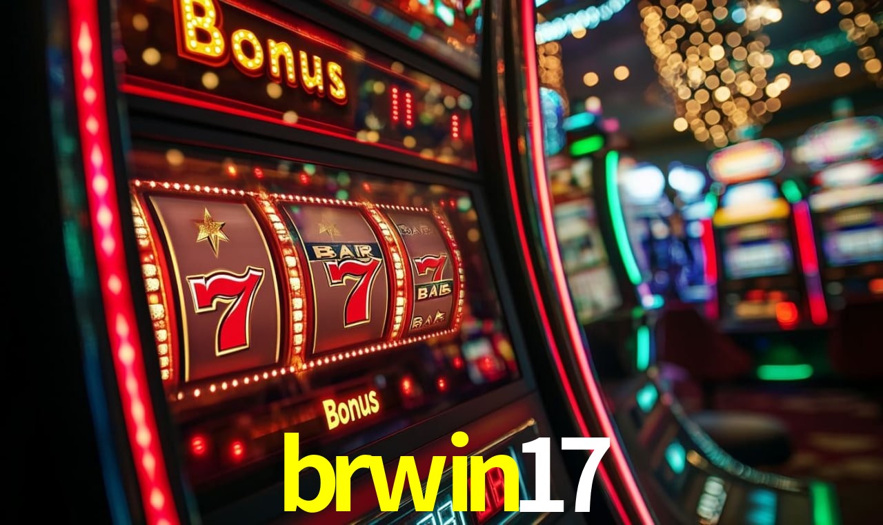 brwin17