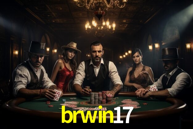 Descubra o Programa VIP da brwin17: Vantagens Exclusivas para Jogadores