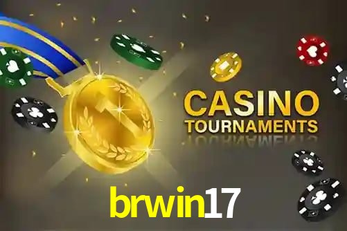 brwin17.com