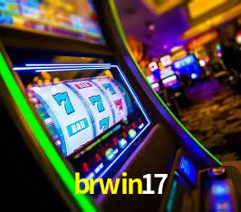 Apostas Esportivas na brwin17: Um Guia Completo