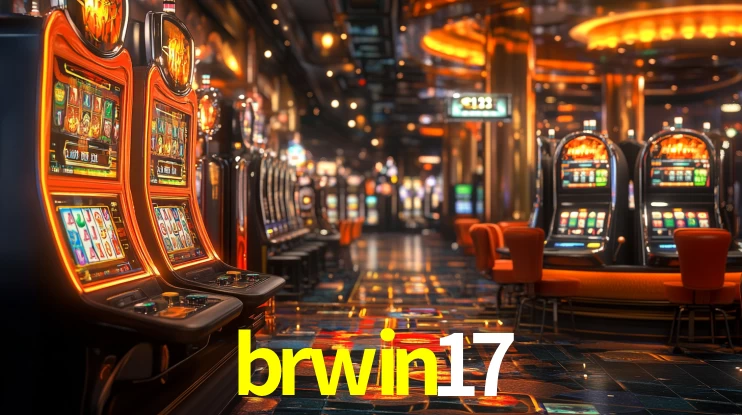 Instant EasyPaisa brwin17