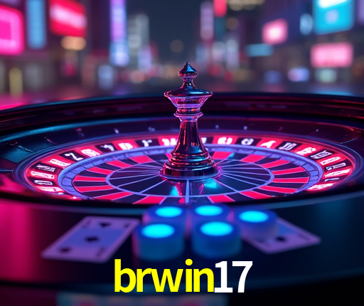 A Popularidade dos Caça-Níqueis no brwin17