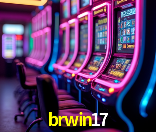 Especiais de Fim de Semana brwin17