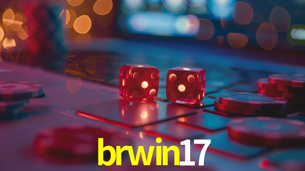 Secure Login brwin17