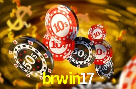 Casino VIP brwin17