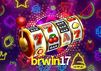A Emoção da Loteria na brwin17: Uma Chance de Mudança de Vida