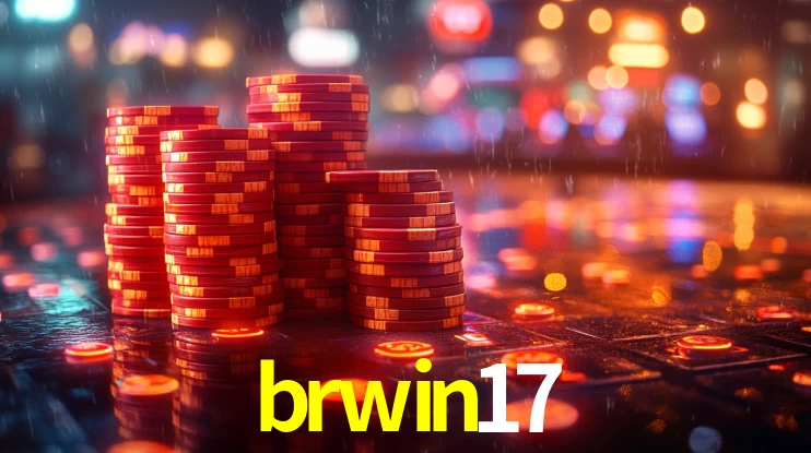 brwin17