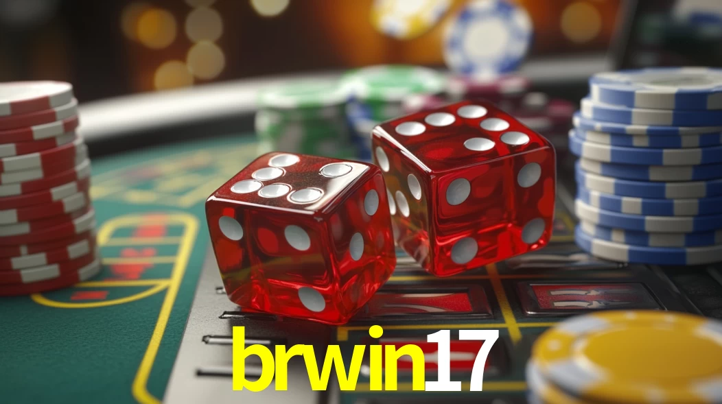 Blackjack Table brwin17