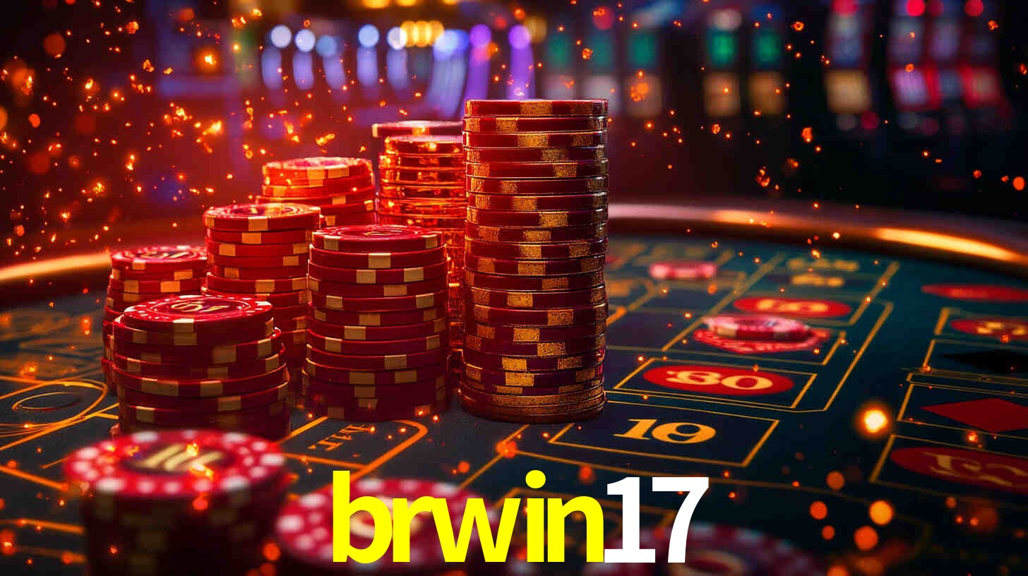 Programa VIP brwin17