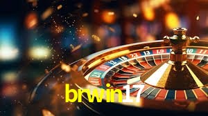 Tecnologia da Plataforma brwin17
