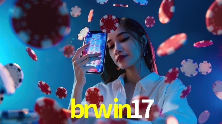 Descubra a Essência do brwin17: Nossa História e Compromissos