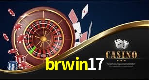 Estratégias Crash Games brwin17