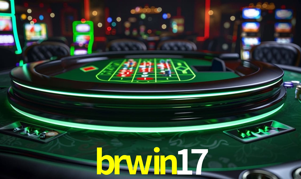 Exclusive Offers brwin17