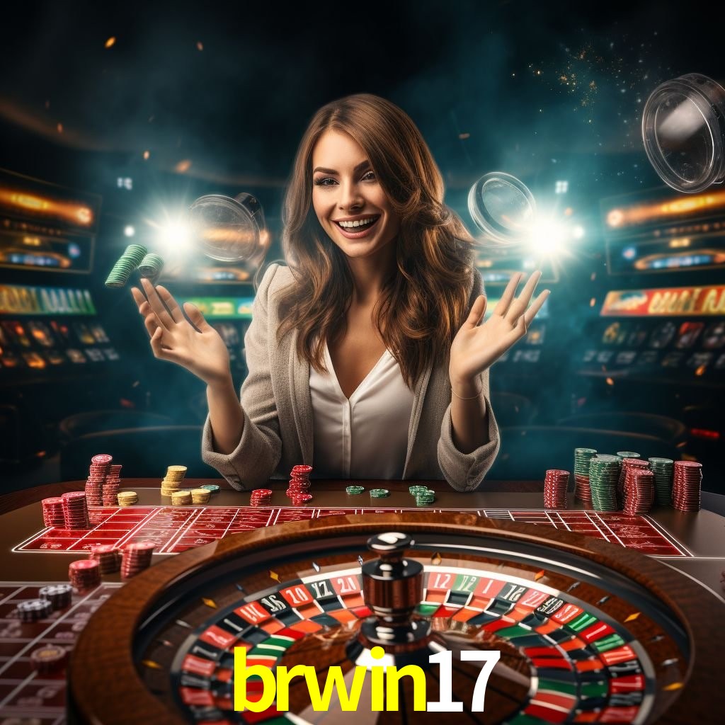 brwin17,brwin17.com