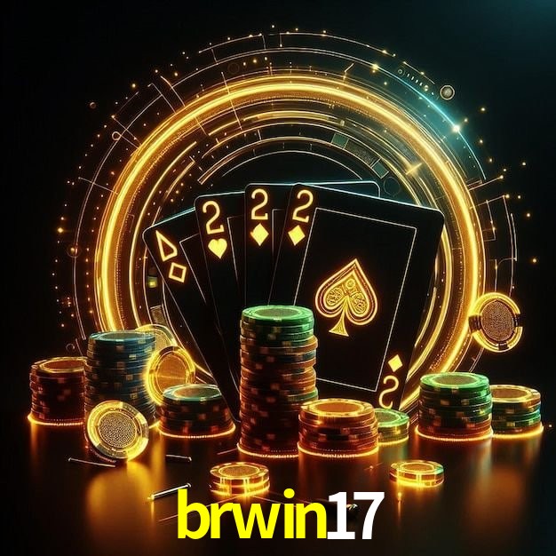 Avaliações dos Jogadores brwin17