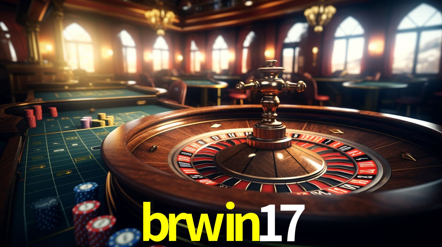 Crash Games Statistics brwin17