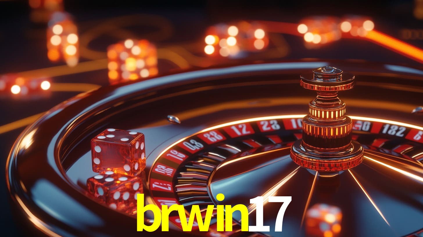 brwin17: Jogue Crash e Experimente Alta Recompensa Instantânea