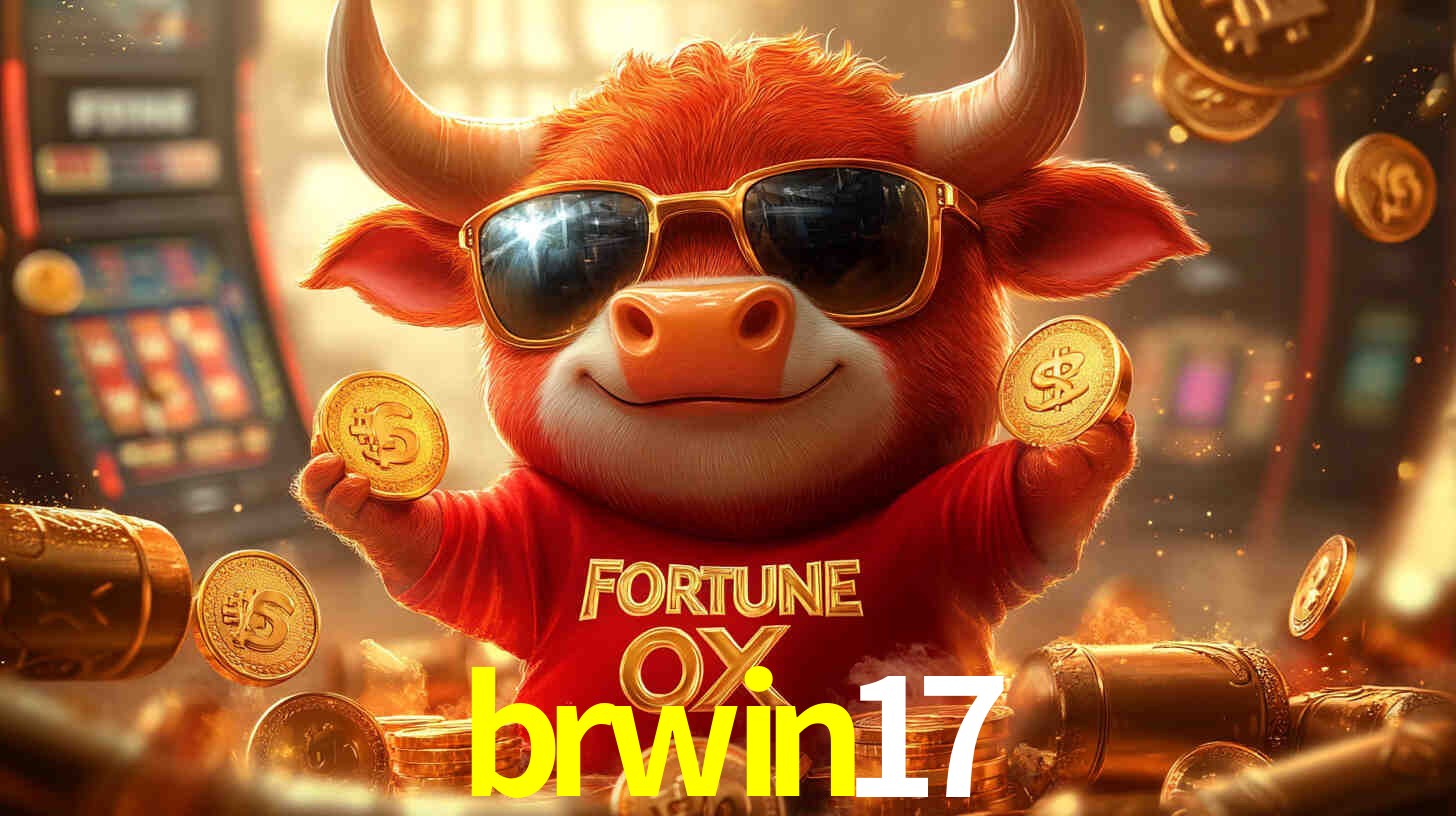 brwin17: Seu Especialista em Apostas Esportivas Brasileiras