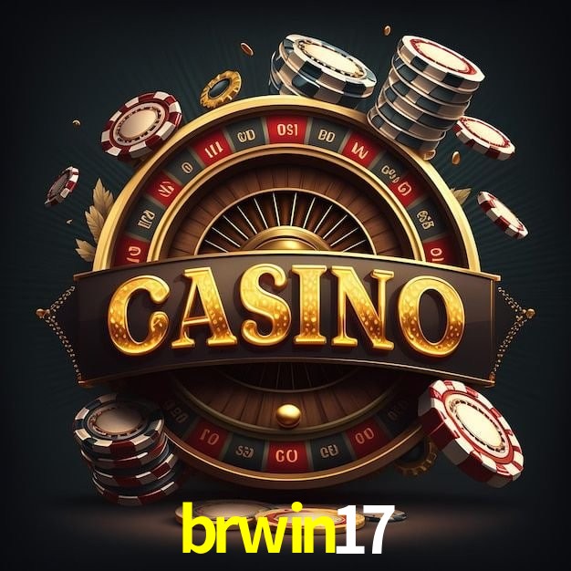 brwin17 bet