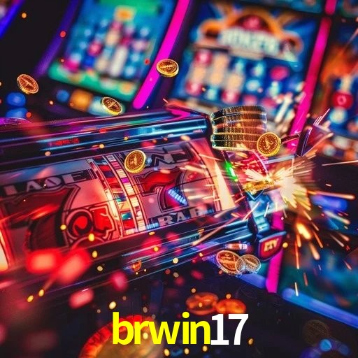Bônus Diários brwin17