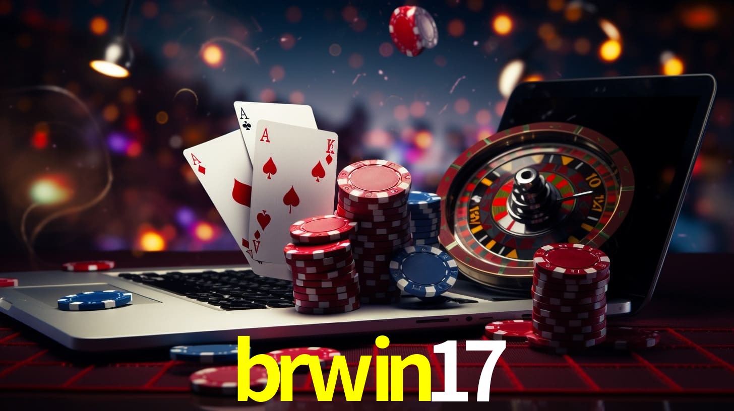 Spaceman Game brwin17