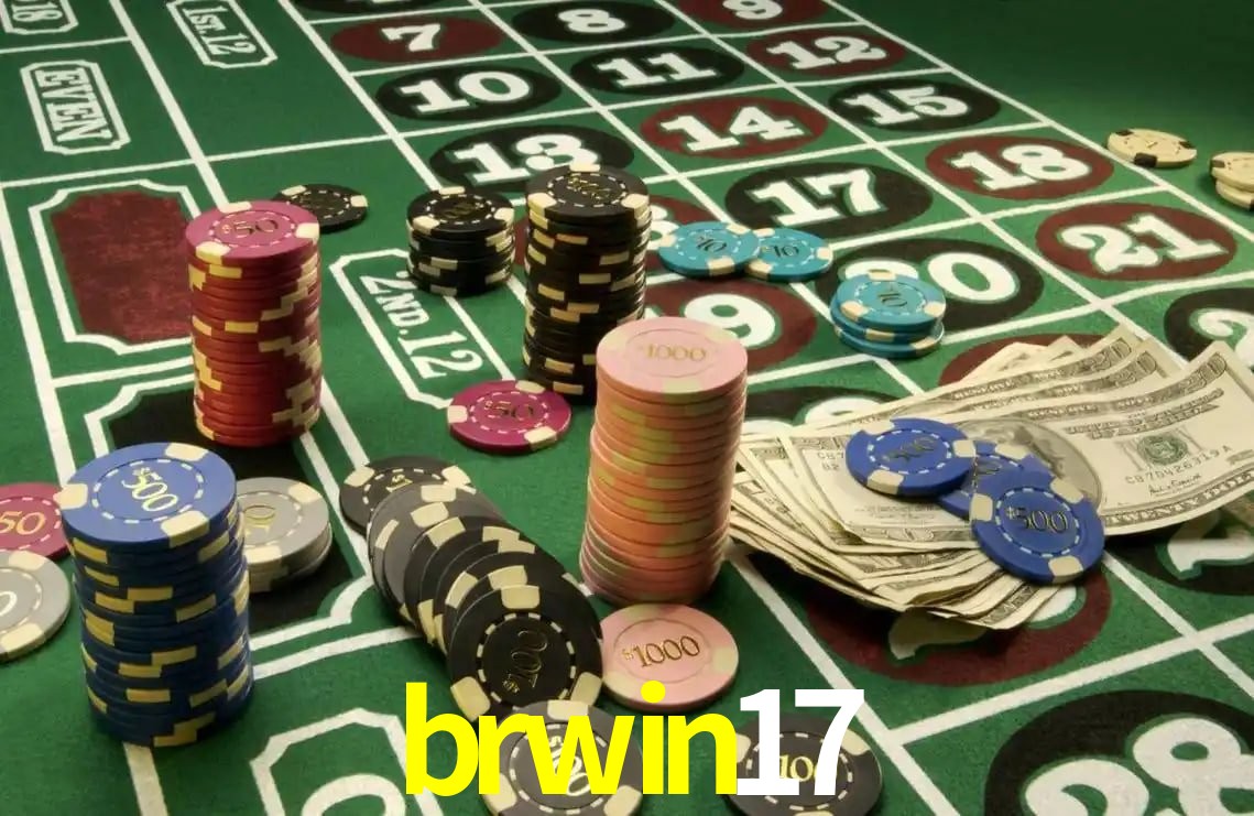 brwin17