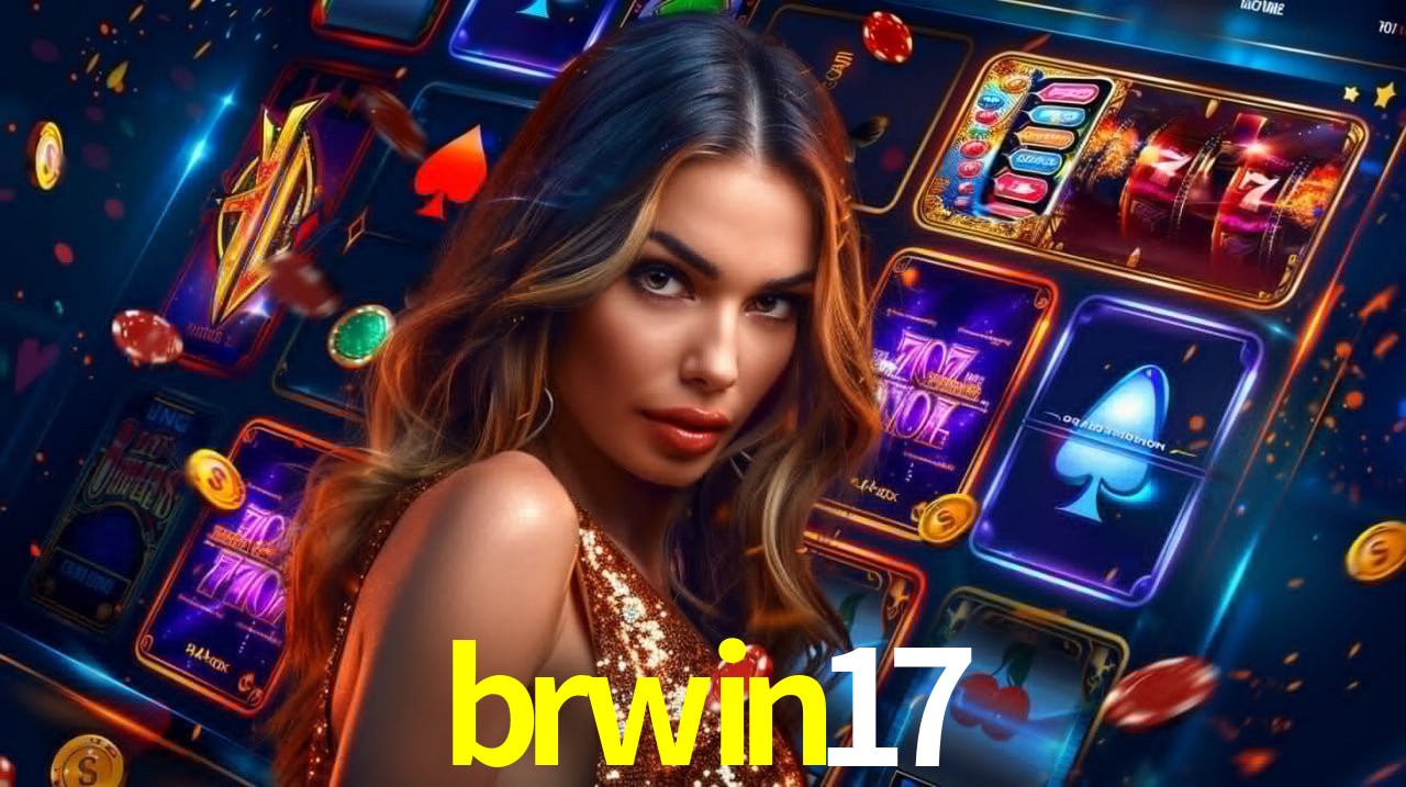 Explorando a Categoria de Eventos em Apostas na brwin17