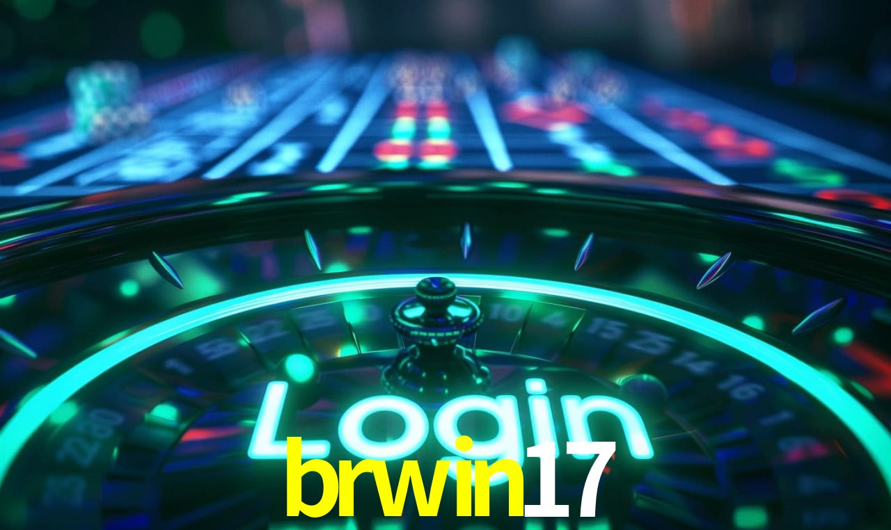 Jogo Aviator brwin17