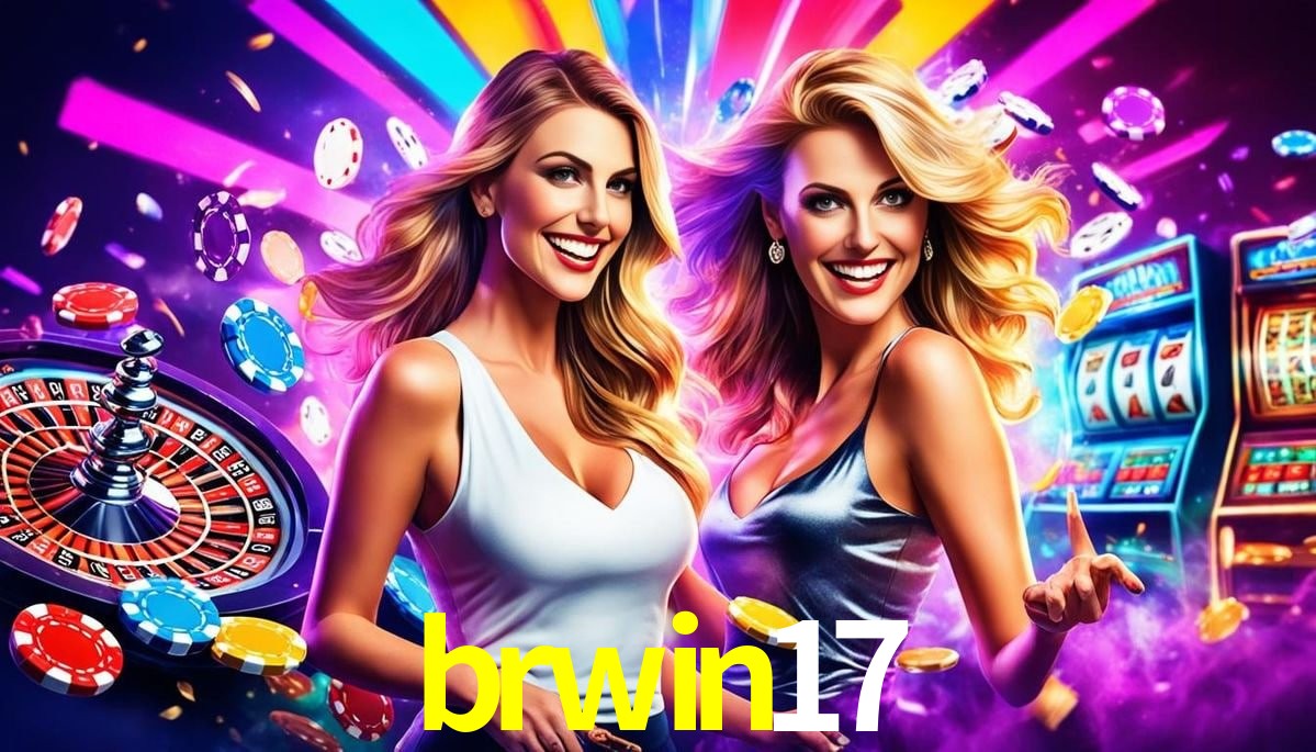Interface Premium brwin17