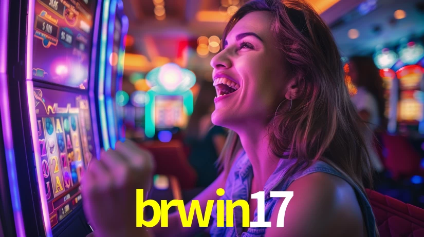 Experimente o Login Seguro Premium no brwin17