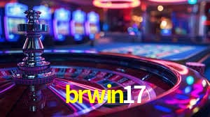 Apostas de Basquete brwin17