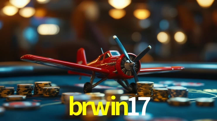 Live Casino brwin17