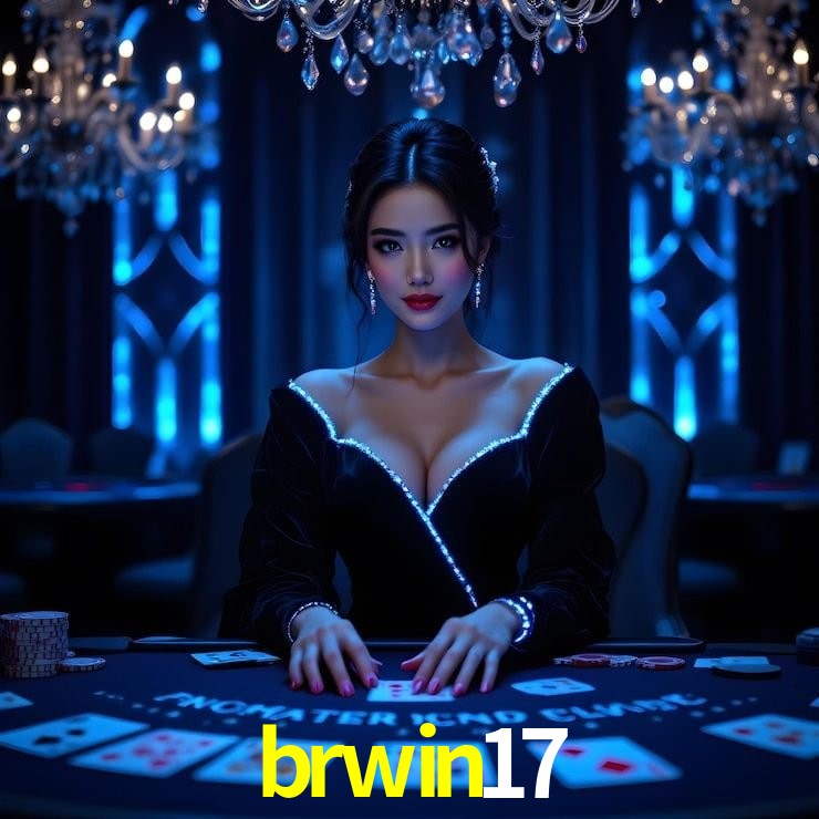 Diretório de Jogos brwin17