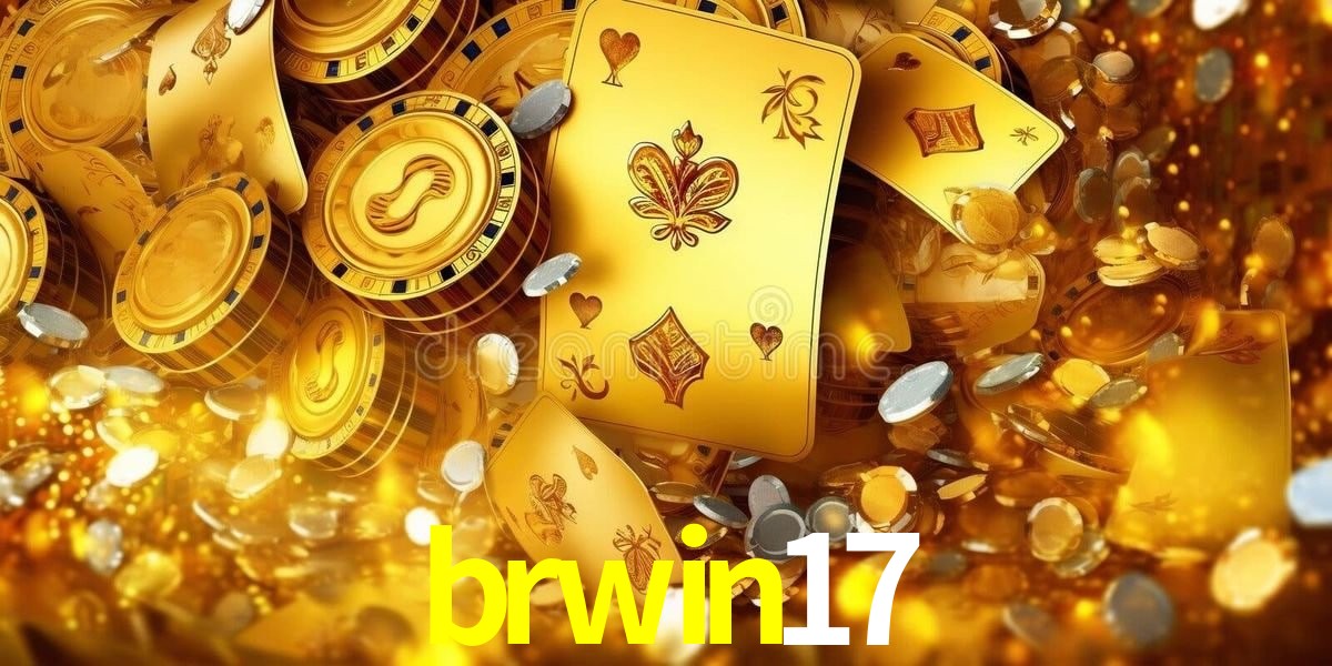 Explorando a Categoria de Eventos em Apostas na brwin17