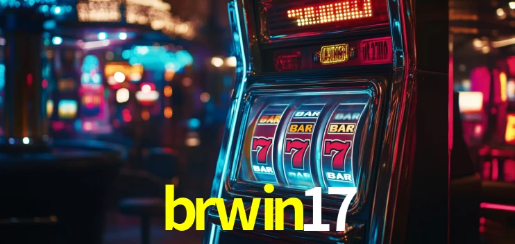 VIP Casino brwin17