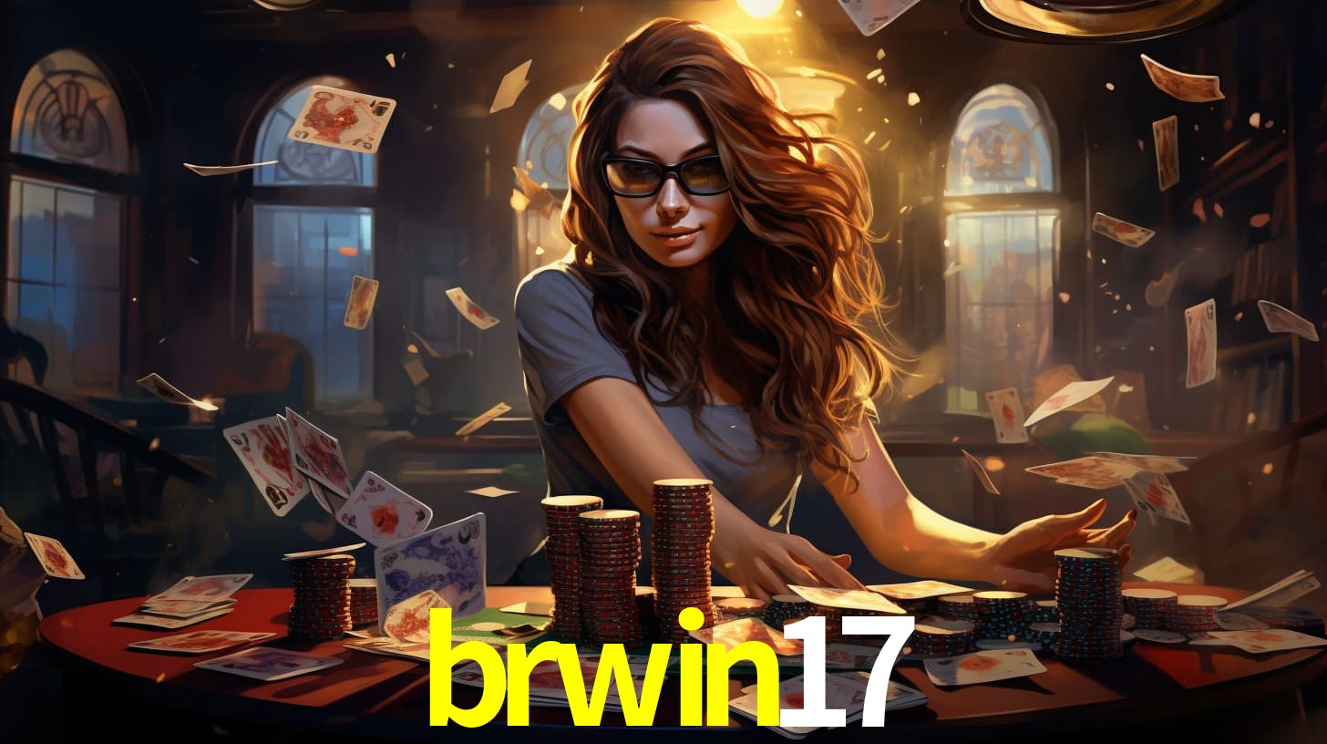 Crash Games Strategies brwin17