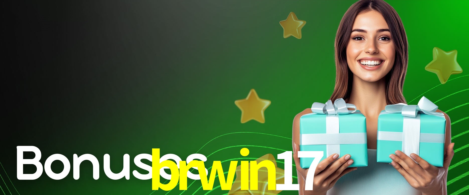 Flash Promotion brwin17