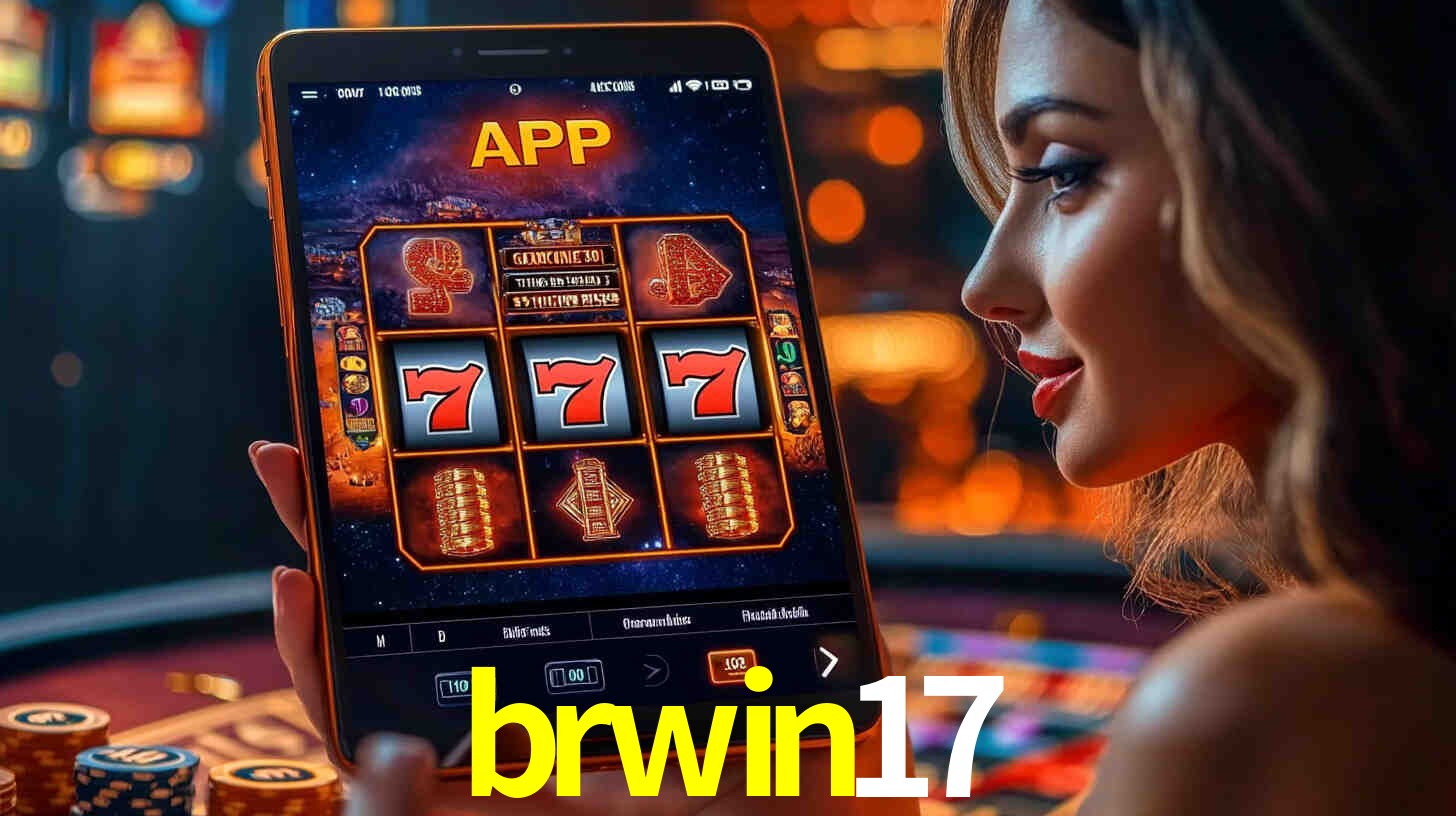 brwin17,brwin17.com
