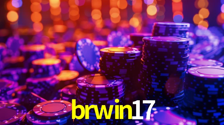 brwin17.com