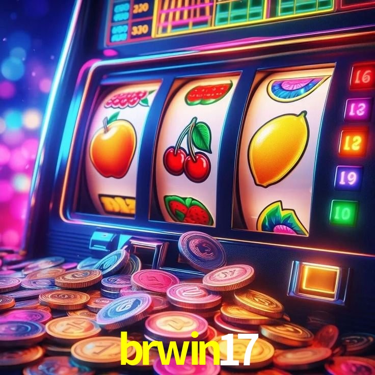 Apostas de Futebol brwin17
