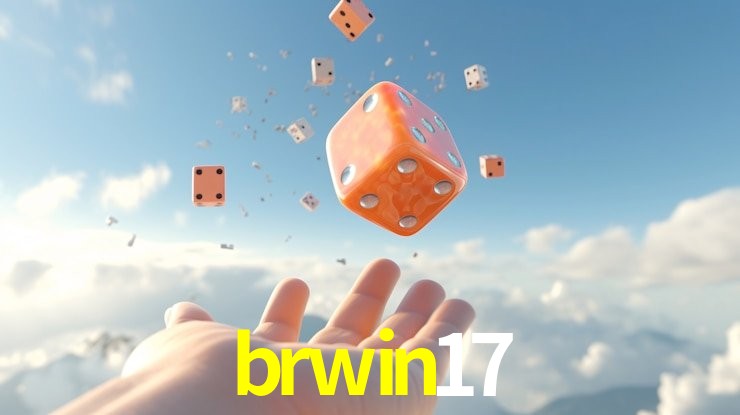 Football Betting brwin17