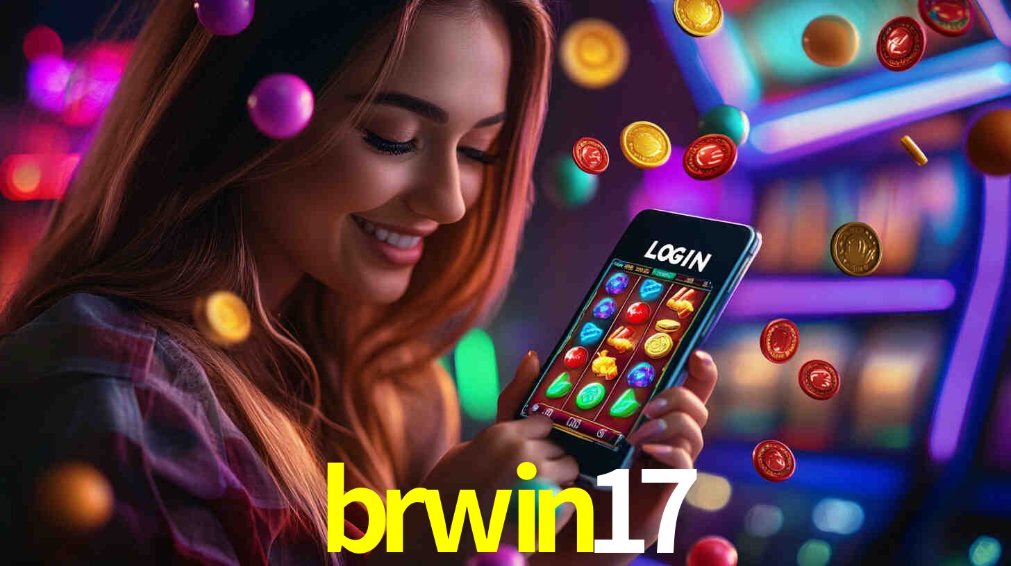 brwin17,brwin17.com